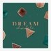 DREAM