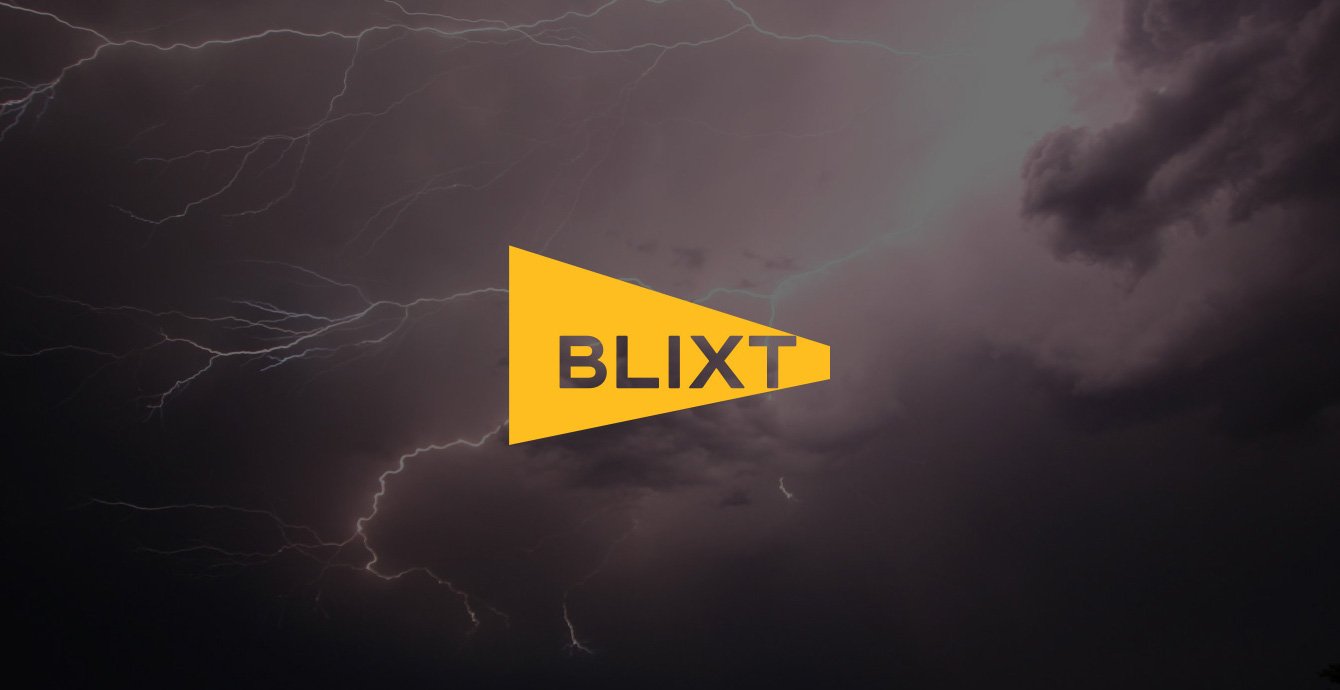 Логотип для производителя светодиодного оборудования