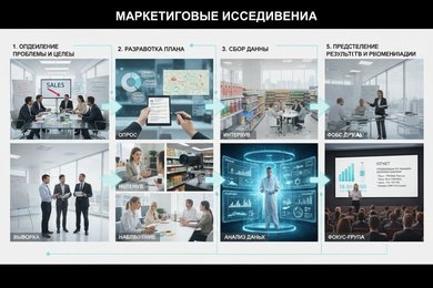 Подключение КЭДО + Госключ для HR-отдела и CRM для проектов в Битрикс24 для аналитического агентства