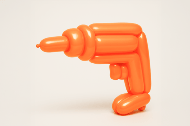 Как мы выиграли тендер для ВсеИнструменты.ру