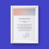 Интернет магазин Сонум - как редизайн, ускорение работы и новые фичи повысили конверсию магазина