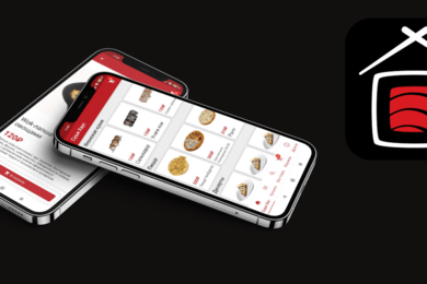 Sushi House - доставка, г. Елабуга