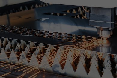 Разработали интернет-магазин «Мобильная резка» с 5 000 товаров в каталоге