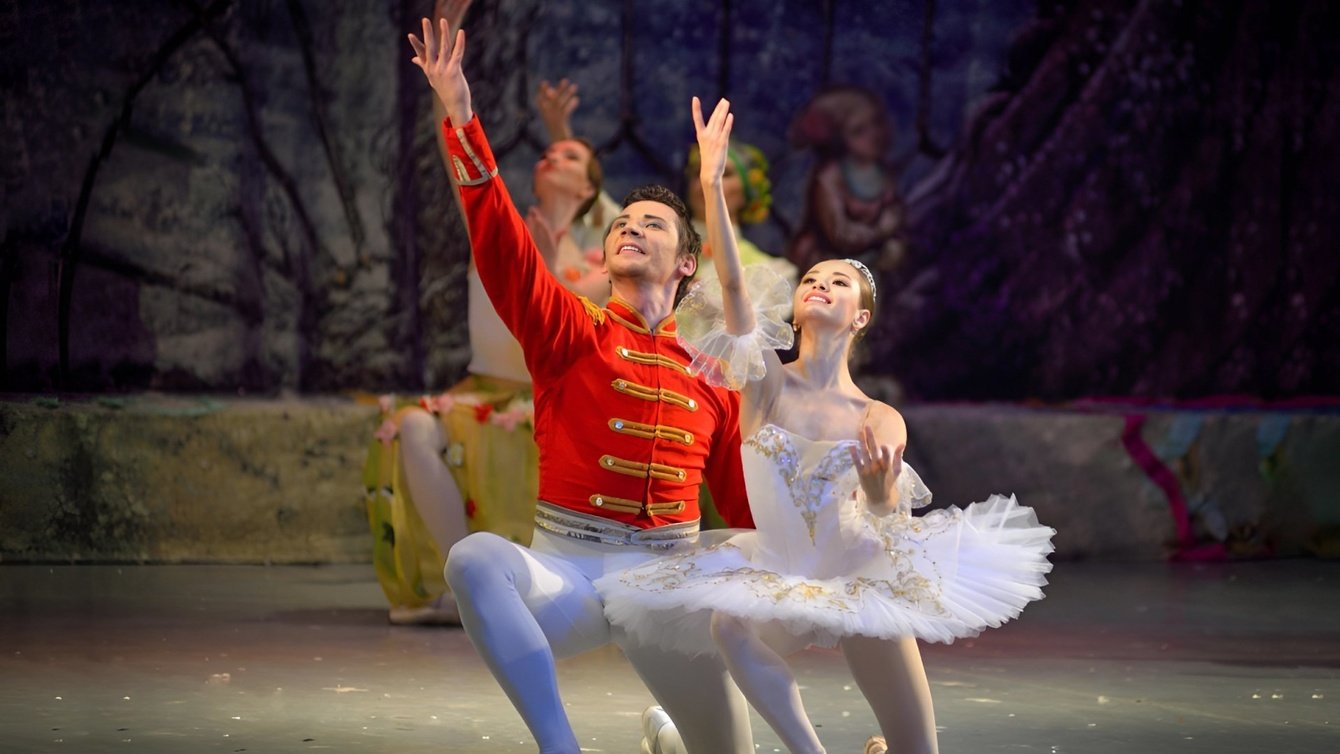 Как мы заполнили зал для большой премьеры, потратив на рекламу в Директе 30.000 ₽