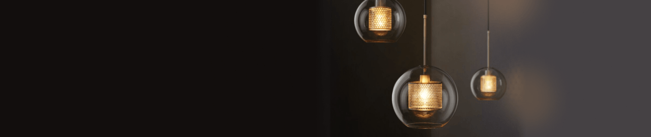 Интернет-магазин для элитного дизайнерского бутика «Алитер»