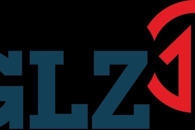 3D визуализация лифтов