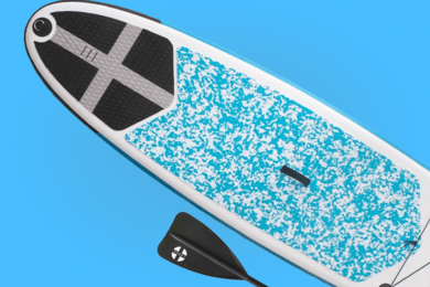 Разработка сайта для Reaction.Travel (Артек30) - организаторов активных путешествий по всему миру