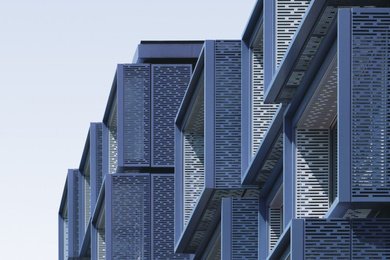 Как мы разработали сервис для работы с ипотечными заёмщиками и заработка для компании Базисдом