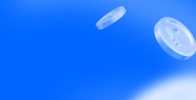 Цифровая экосистема Объединения «Росинкас»