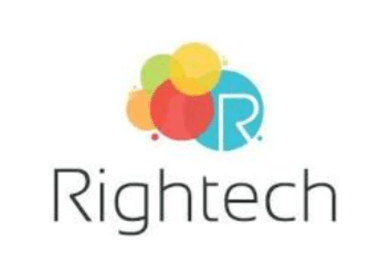 Как мы раскручивали IoT-стартап: история одного продвижения