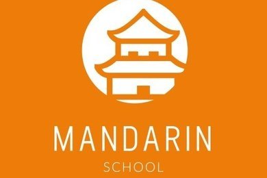+300% целевого трафика из поиска Google за год работы для школы восточных языков Mandarin School