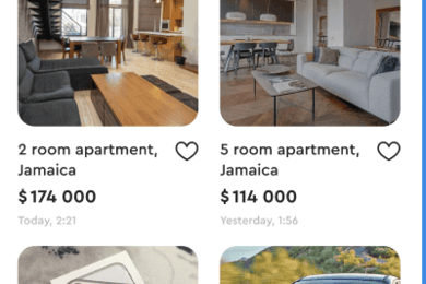 Eazzy - запуск 