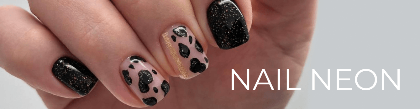 Студия красоты "NAIL NEON"
