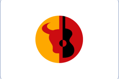 Ведение социальных сетей online-школы  испанского языка