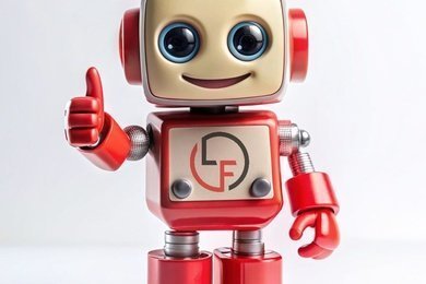 Кейс по созданию чат-бота в Телеграм для LOFT