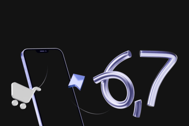 Кейс Whiteleads: как привлечь 6,7 млн пользователей в приложения Джум за 2 года