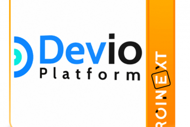 Devio Platform решения для управления IoT-устройствами для предприятий и организаций.