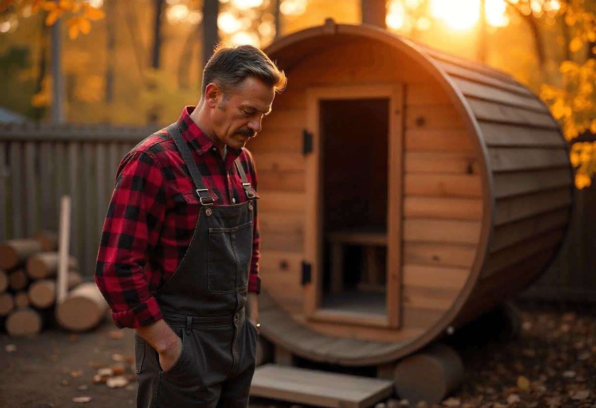 82 заявки в строительстве через Яндекс Директ: как мы перезапустили рекламу