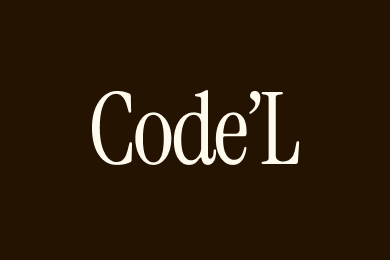 Code’L