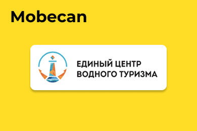 Веб-сайт автоматизации 