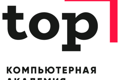 Образовательная платформа для федеральной сети компьютерных академий TOP
