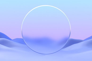 В 4 раза больше посетителей за лето: как обеспечить рекордный рост трафика с помощью digital-рекламы