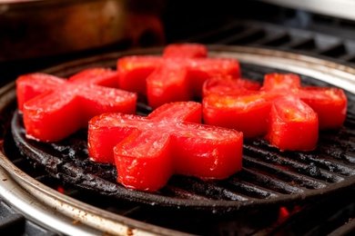 Медицинский гигант на SEO Прожарке Kokoc Performance