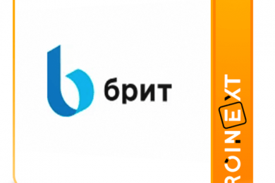 Официальный партнер «Газпромнефть — битумные материалы» 