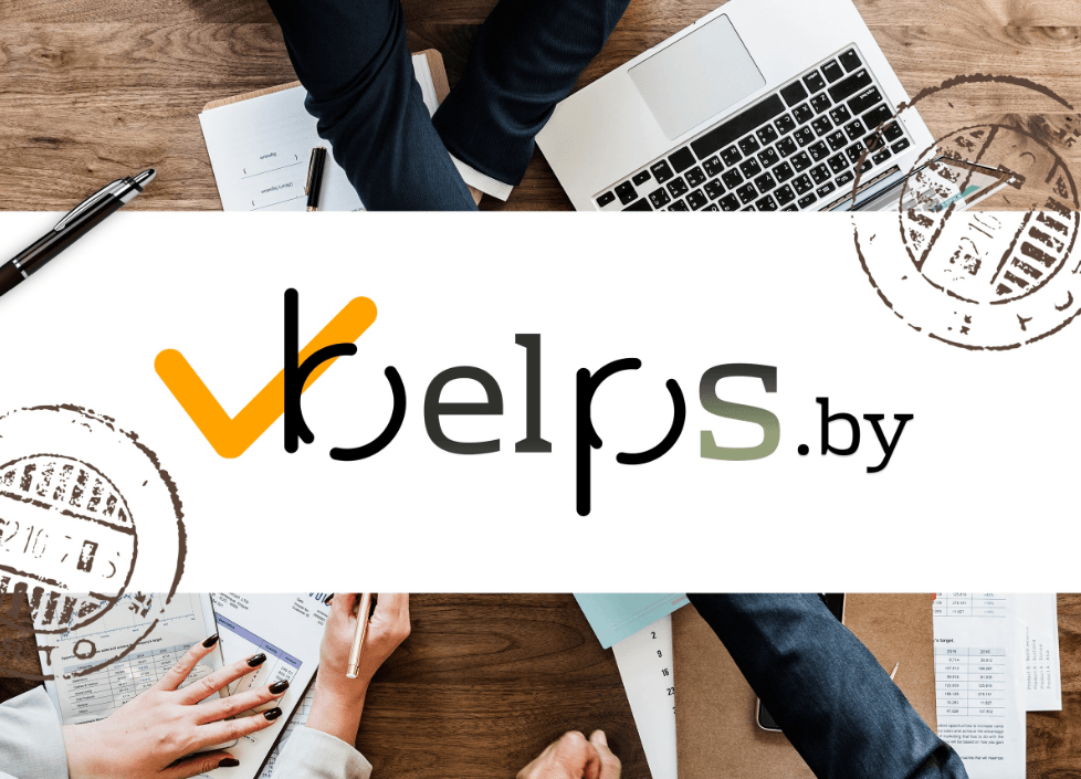 Услуги сертификации продукции