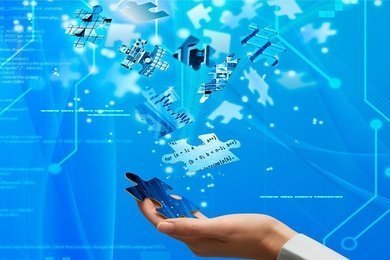 СТРАТЕГИЯ И CJM ДЛЯ IT-ИНТЕГРАТОРА