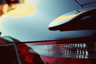 Разработка корпоративного сайта для бренда автозапчастей VOLRAM