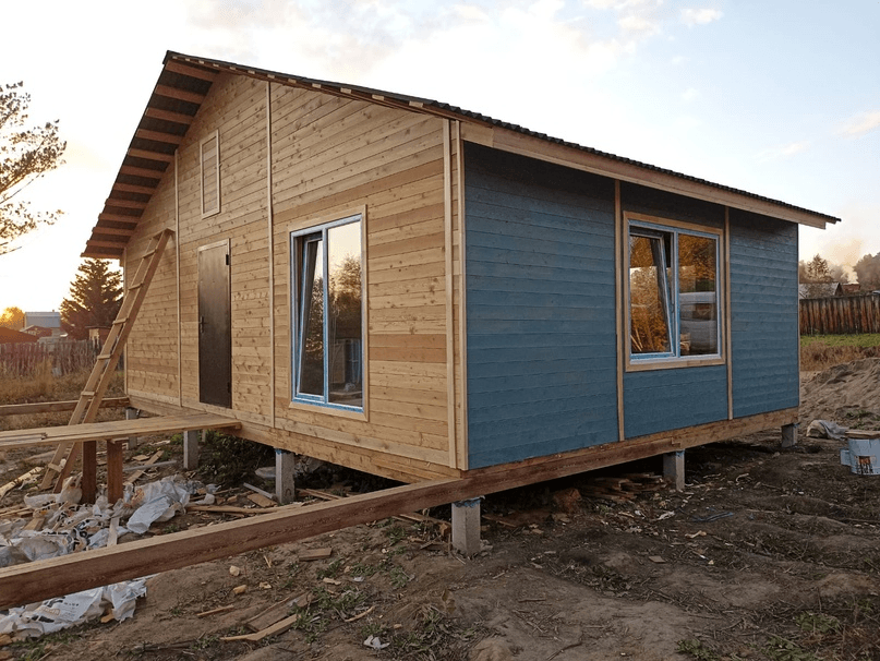 Как снизить стоимость за заявку в 2 раза. И делать оборот от 6.000.000 руб/мес.