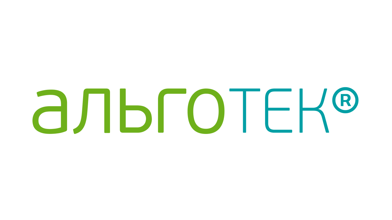 Альготек x SALT AND PEPPER:  цифровой сервис для автоматизации продаж биотех-компании