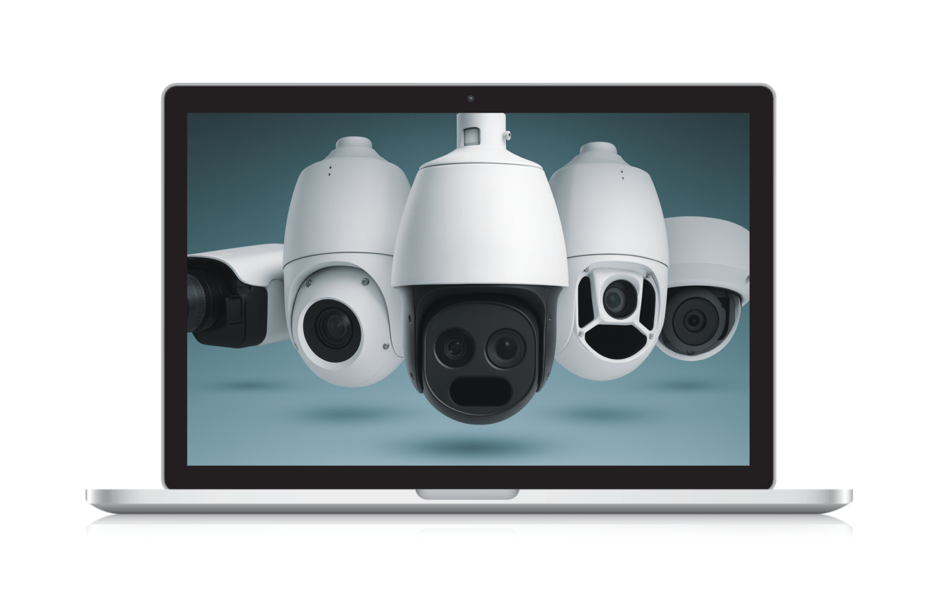 +123% дополнительного трафика за 4 месяца: восстановление после провального редизайна сайта