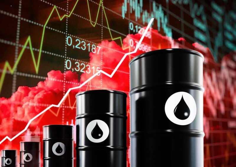 Разработка backend-функционала для поставщика и менеджера