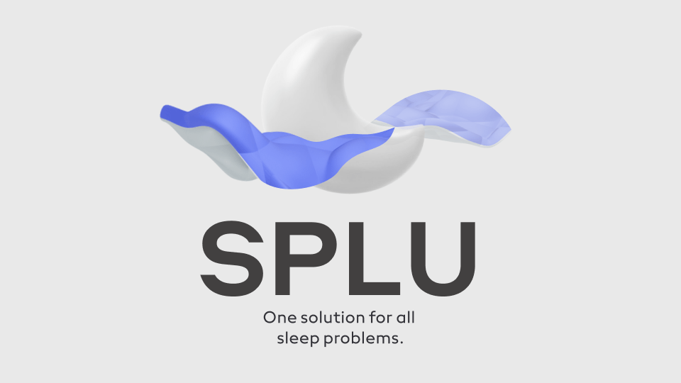 Вывели умные матрасы на рынок Великобритании