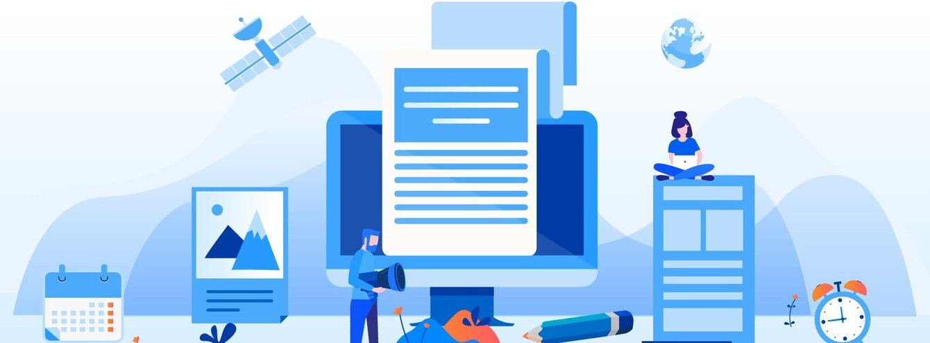 Pro-kontur.ru. Фееричный рост заявок – выше только небо!