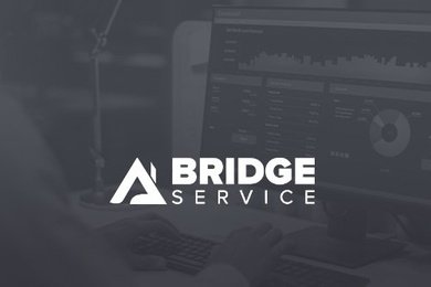 ВНЕДРЕНИЕ БИТРИКС24 ДЛЯ БРИДЖ-СЕРВИС