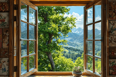 Открывайте окна! Как нам удалось снизить стоимость лида в сложнейшей нише пластиковых окон