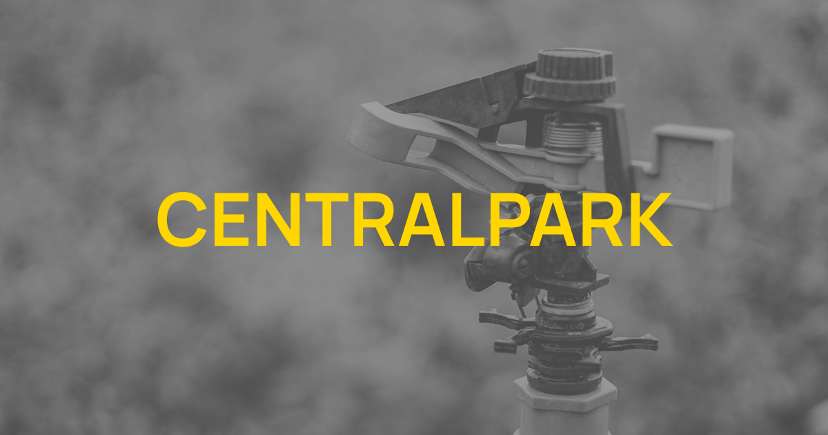 Более 600 переходов по рекламе