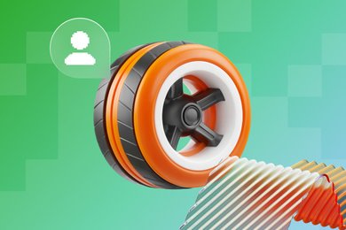 Как автодилер снизил расходы на маркетинг на 30% через ADDY