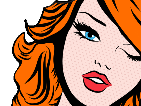 +300 лидов за месяц для HR отдела