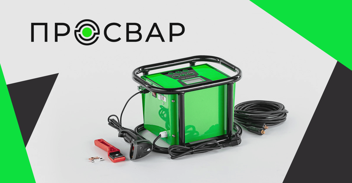 Рост на 337% за 10 месяцев: продвижение сайта по продаже сварочных аппаратов