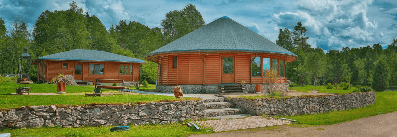 Таргетированная реклама: как мы помогли загородному комплексу заработать 630 000 рублей за 2 месяца