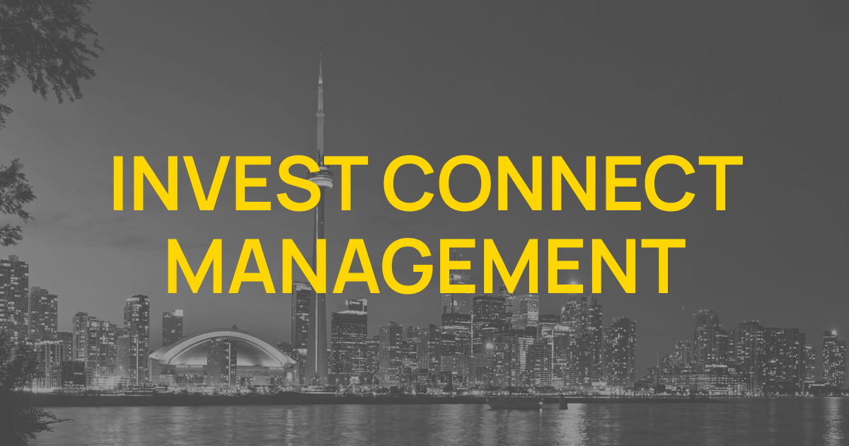 Разработали сайт для команды, изучающей потребности инвесторов