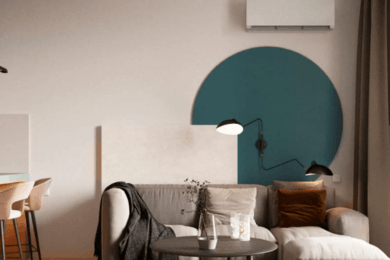 Как продавать услуги стоимостью от 100к в регионах?