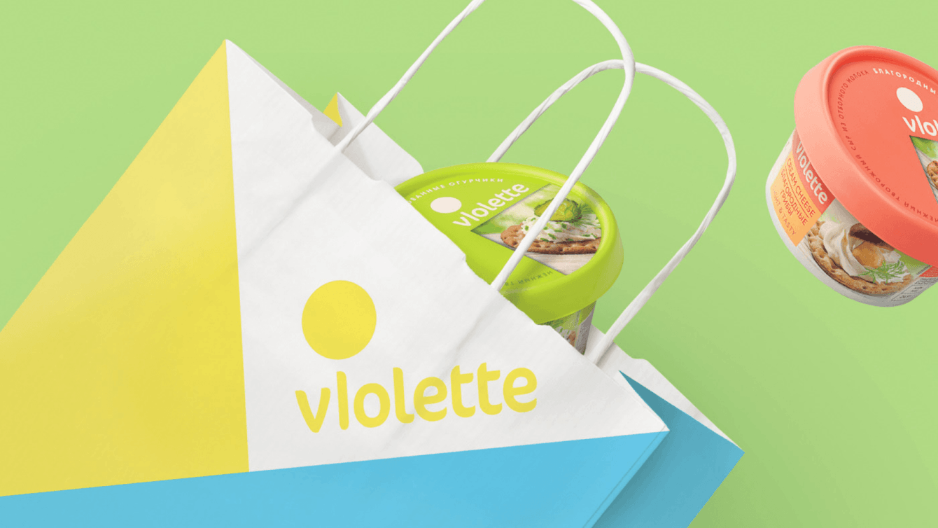 Новый сайт завода «КАРАТ»