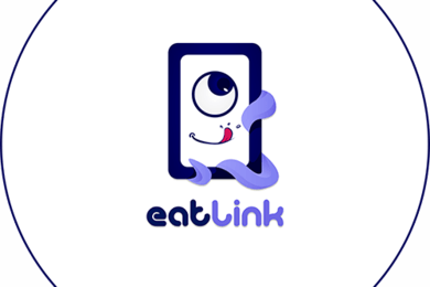 EatLink