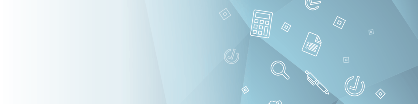 В 2 раза увеличили ежедневное число посетителей сайта для аудиторский компании