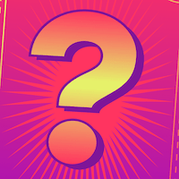 Чародейка или гном-силач: какой вы герой?